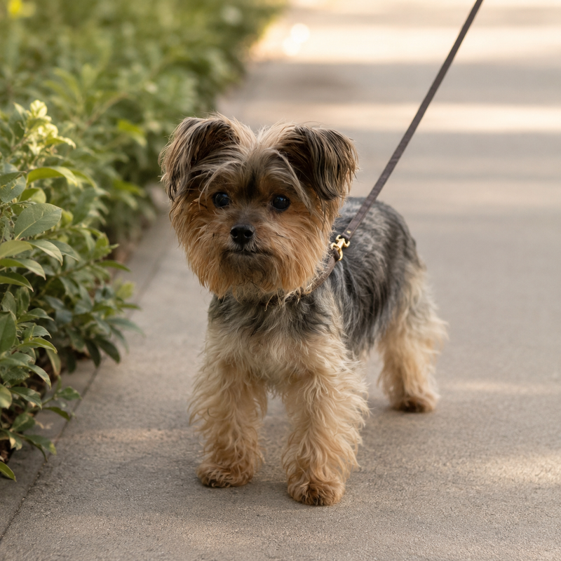 Walk