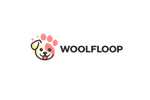 WoolFloop - Home